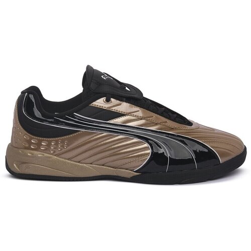 Puma Nizke superge 40328202 pisana Cene