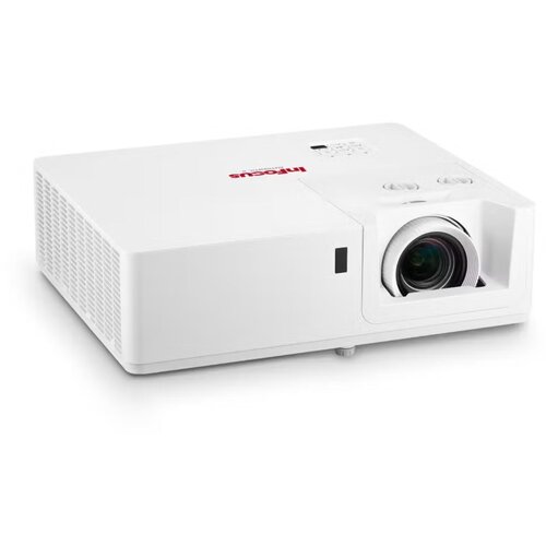 Infocus Authentic IN1069SL Cijene