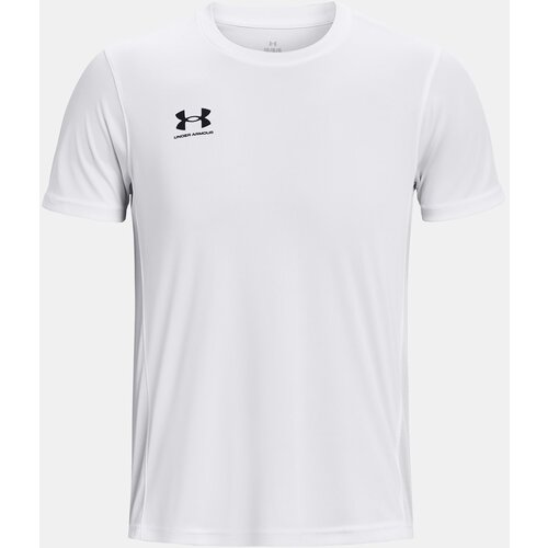 Under Armour T-Shirt UA M&amp;#039;s Ch. Train SS-WHT - Men Slike