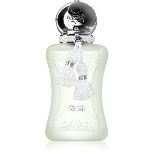 Parfums de Marly Valaya Exclusif parfumska voda za ženske 30 ml Cene