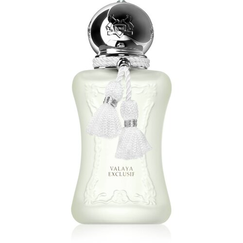 Parfums de Marly Ženski parfem Valaya Exclusif, EDP, 30ml Slike
