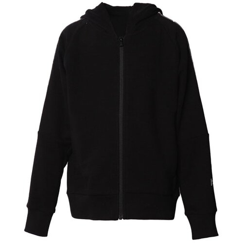 Hummel muški duks hmlkygo zip hoodie T921515-2001 Cene