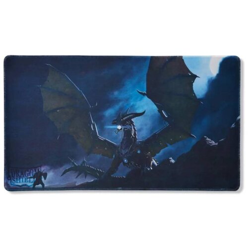 Arcane Tinmen Dragon Shield - Playmat - Bodom Cene