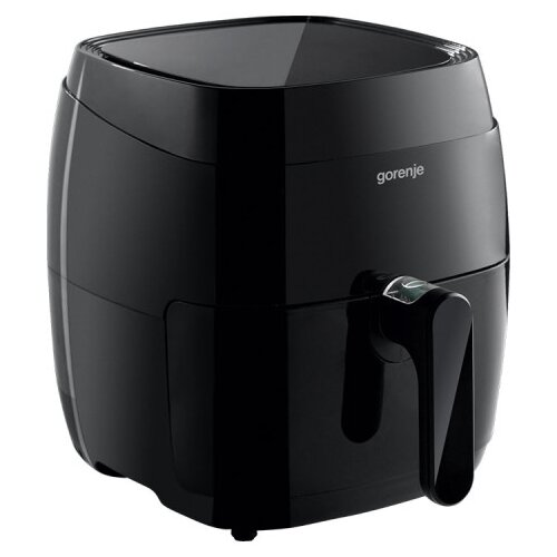 Gorenje Cvrtnik na vroč zrak AF1409DB Slike