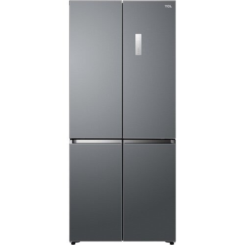 Tcl Side-by-side frizider RC521CXE0 Cijene