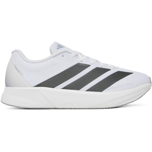 Adidas Duramo rc2 w Slike