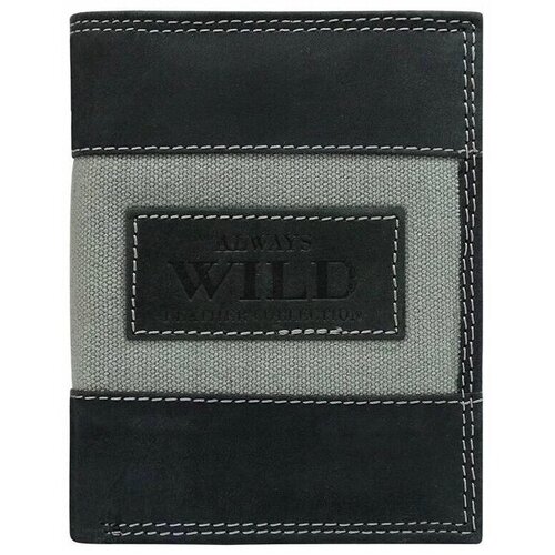Always Wild Wild sarena Cene