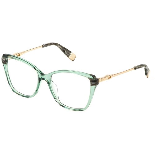 Furla VFU830 03GE - ONE SIZE (54) Slike