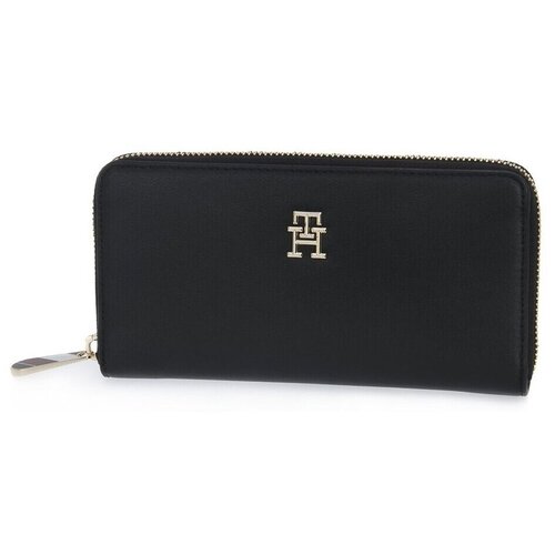 Tommy Hilfiger AW15586BDS Crna Cene