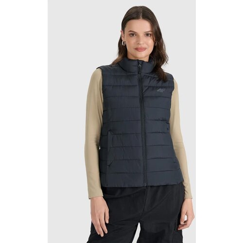 4f Women&amp;#039;s vest Slike