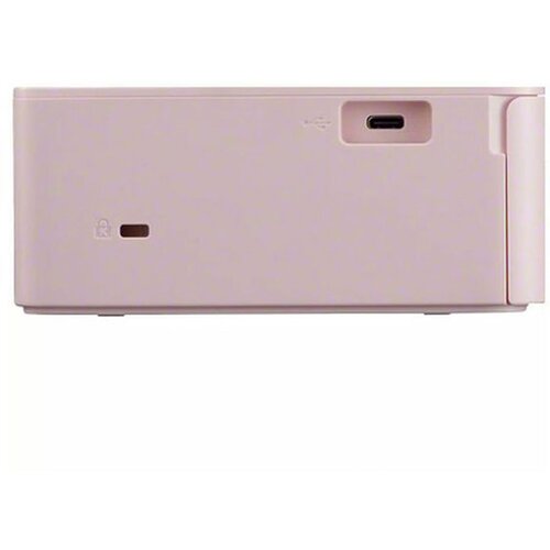 Canon CP1500 Pink Slike