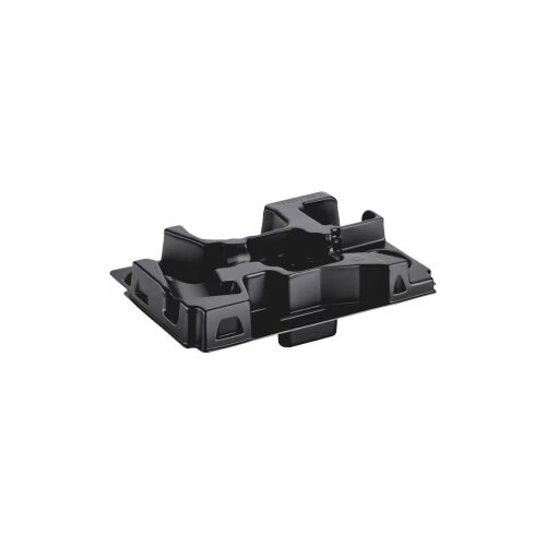 Metabo 628911000 pod koji se može umetnuti polistiren (D x &amp;Scaron;) 373 mm x 260 mm Slike