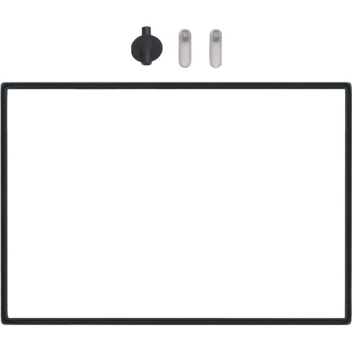 Bambu Lab AMS Sealing Pack - AMS Slike