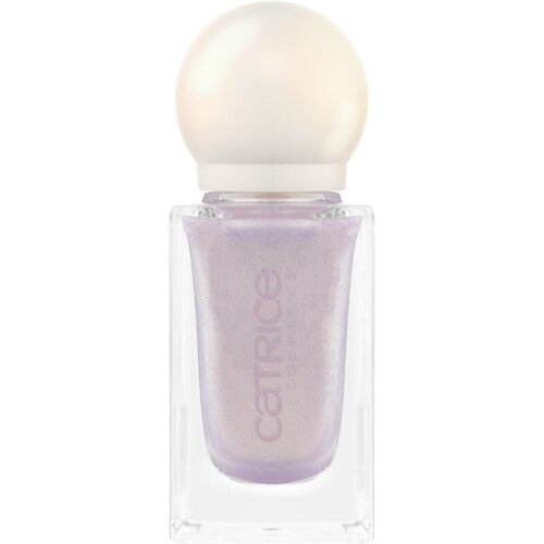 Catrice pearlfection lak za nokte c02 Luminous Pearl Cene