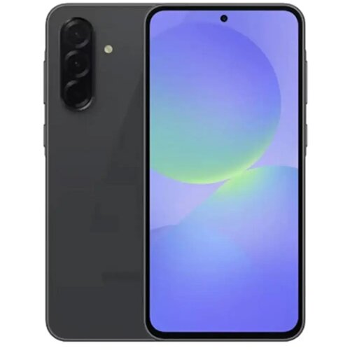 Samsung Galaxy A36 5G/6GB/128GB/crna/enterprise edition ( SM-A366BZKBEEC ) Cene