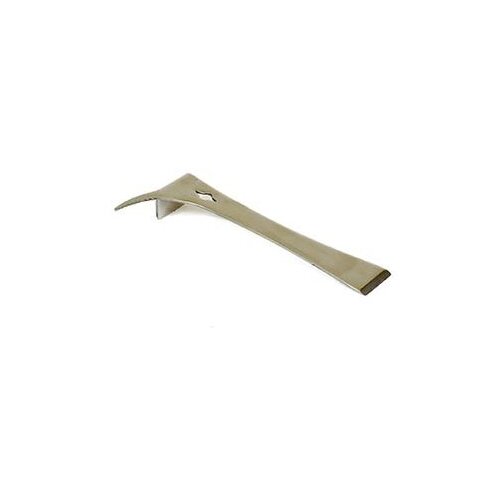  Američki pčelarski nož Cijene