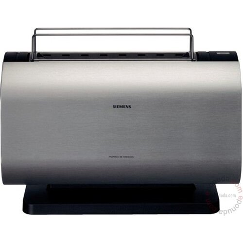 Siemens TT 911 P2 toster Slike