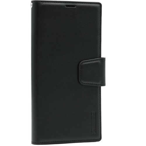 Hanman Futrola BI FOLD II za Samsung S918B Galaxy S23 Ultra crna Cene