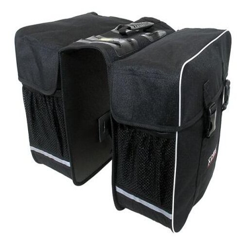  BISAGE M-WAVE Cijene