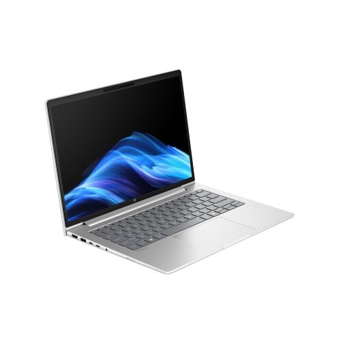 HP ProBook 4 G1a prenosnik, AMD Ryzen 5 220, 14-palčni WUXGA, 16 GB, 512 GB SSD, Windows 11 Pro Cene