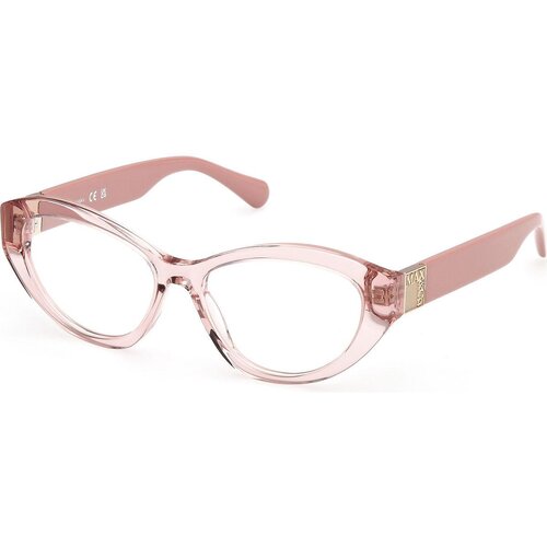 Max&co. MO5176 072 - ONE SIZE (53) Cijene