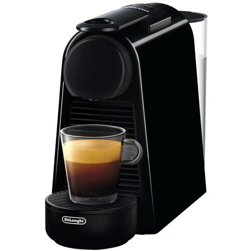 DeLonghi Aparat za kafu, 1150W, 19 bar, Mini... Cijene
