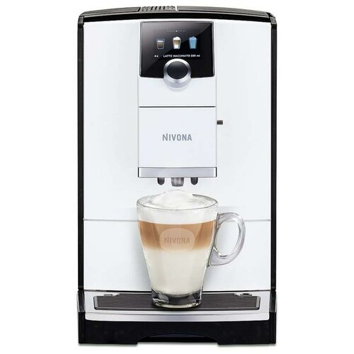 NIVONA CafeRomatica NICR796 Aparat za u Cijene