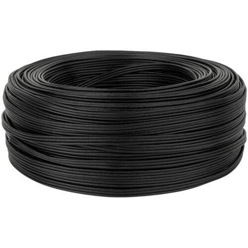 3 x RCA kabel CRNI Slike