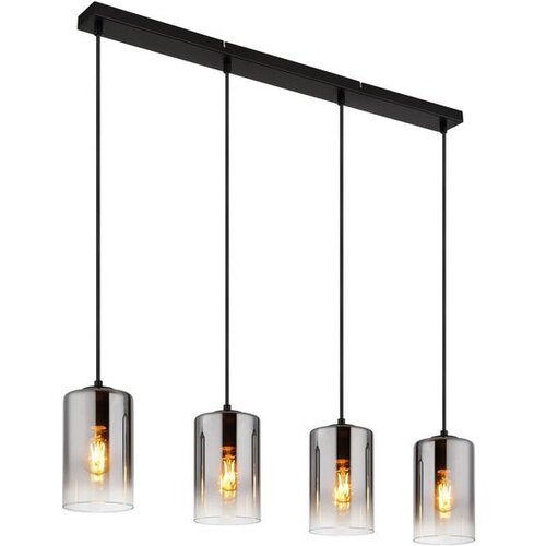 VISILICA ROY 30240408 Slike