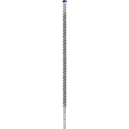 Bosch expert sds max-8X burgija za udarne bušilice od 32 x 800 x 920 mm 2608900257 Cene