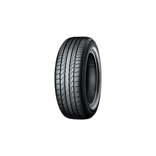 Yokohama BluEarth (E70) ( 225/60 R17 99H BluEarth ) letna pnevmatika Slike