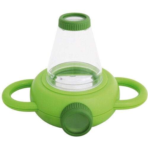 Esschert Design Igračka za igru na otvorenom Insect Inspector &amp;ndash; Slike