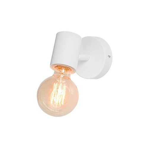  Forma Spot lampa FE707-1 WH Cene
