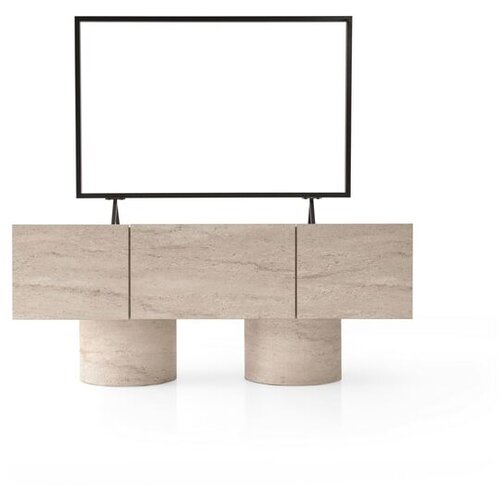 Hanah home TV komoda H.Tv Sehpası 6011 Cene