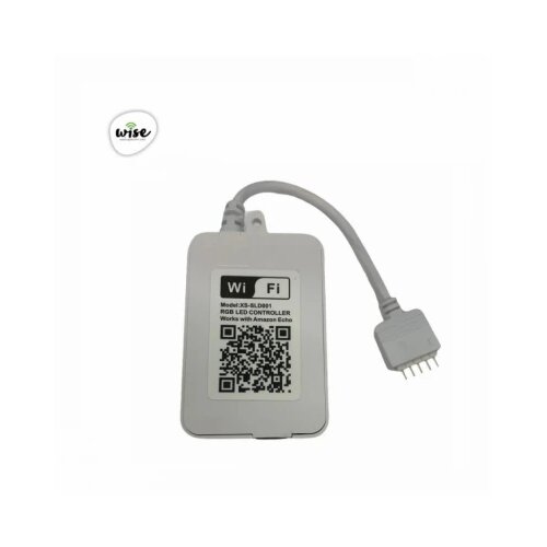 Wise Wifi modul za led traku WLT0002 Cene