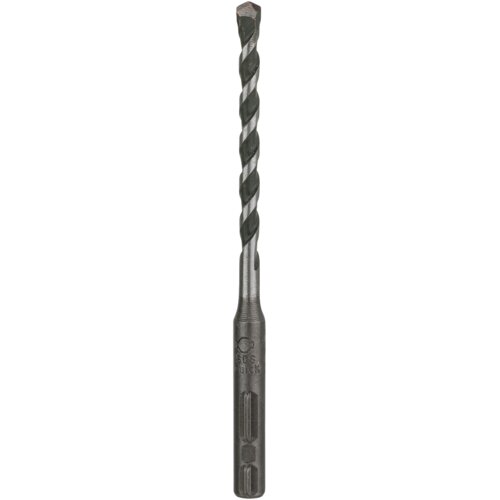 Bosch Vi&amp;scaron;enamenska burgija SDS-Quick 2609256911, 5x55x100mm Slike