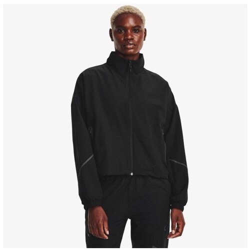 Under Armour Unstoppable jacket Cene