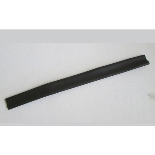  BE-6720 GRIP RUKOHVATA F-BE6720-X03 Cene