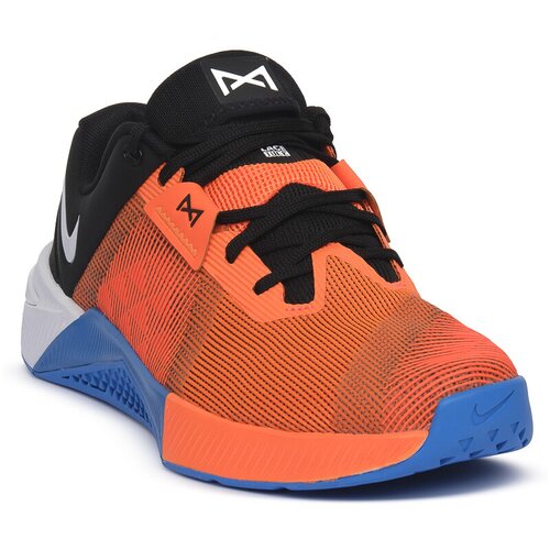 Nike Fitnes / Trening 802 METCON 10 Modra Slike