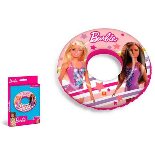 Mondo Šlauf za plivanje Barbie Slike