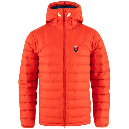 Fjällräven Expedition Pack Down Hoodie M