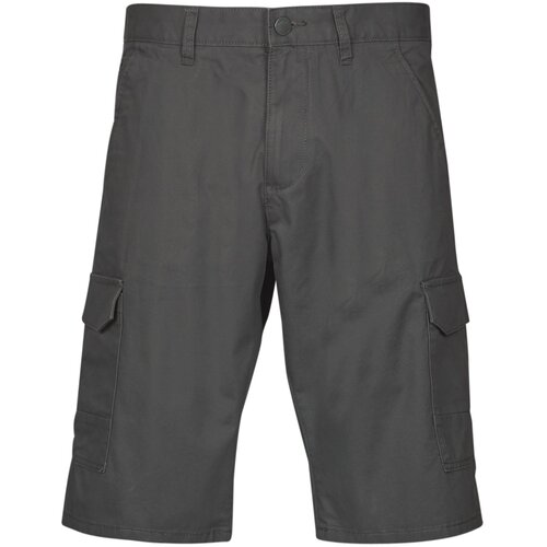 Esprit OCS N Cargo SH Siva Slike