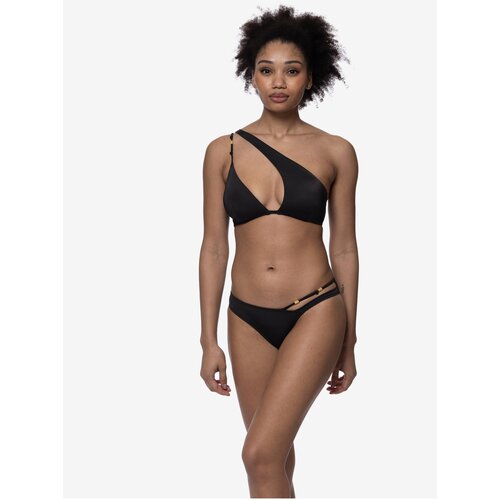 Dorina Black Women's Swimwear Bottoms Ibadan - Women Cene