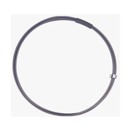 Bambu Lab ptfe tube FAT007 A1 Cene
