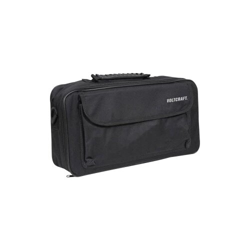 Voltcraft TG-100 Torba za mjerni uređaj Cijene