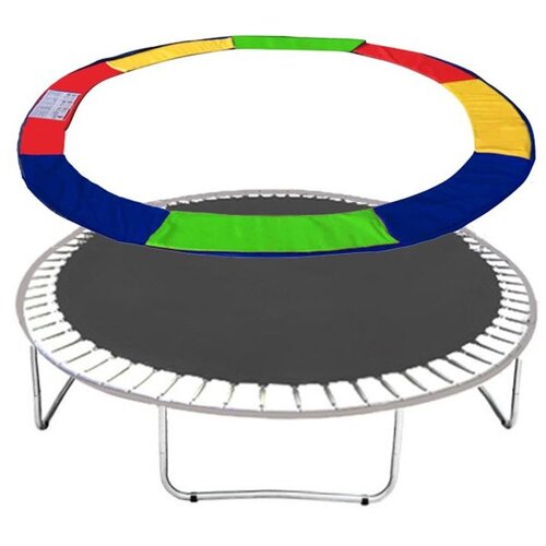  Navlaka za trampolin 396cm &scaron;arena Cijene