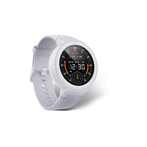  SmartWatch Xiaomi Amazfit OKOS Lite W Cijene