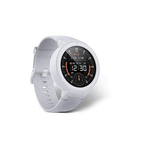  SmartWatch Xiaomi Amazfit OKOS Lite W