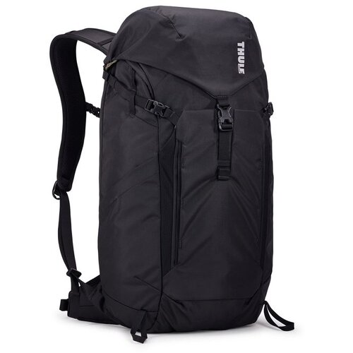 Thule AllTrail univerzalni ruksak s pokrovom za za&scaron;titu od ki&scaron;e25 L - crni Cijene