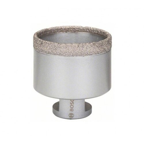 Bosch Dijamantna svrdla za suho bu&amp;scaron;enje BFC 60x35mm Slike